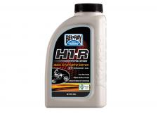 H1 R RACING 100% SYNTHETIC